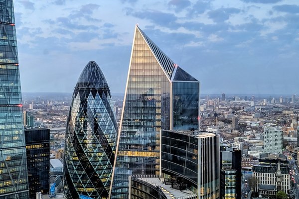 The Pensions Regulator’s annual funding statement 2023: key messages for trustees