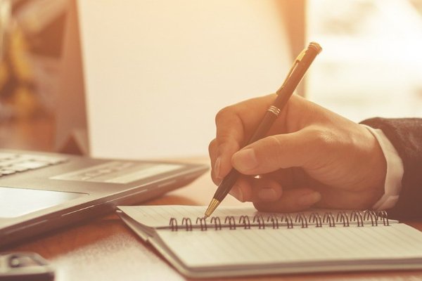 Winding up a pension scheme