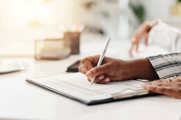 Risk management in UK occupational pension schemes