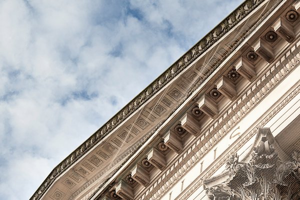 April 2023 LDI guidance from The Pensions Regulator