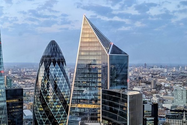 The Pensions Regulator’s Annual Funding Statement 2024