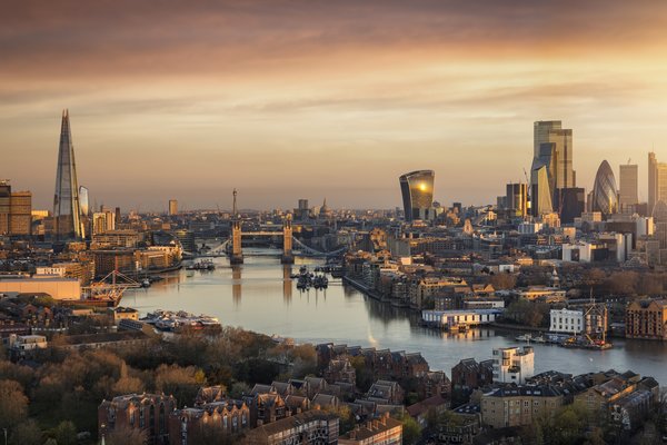 New ongoing surplus release regime taking shape - Government consults on draft regulations