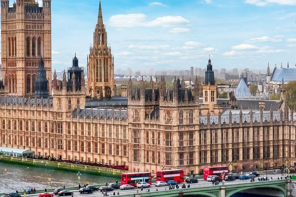 From ‘Wild West’ to stand-out success: How the pensions industry has changed in the past 30 years