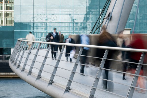 TPR’s Annual Funding Statement 2025 – what are the key messages for trustees?