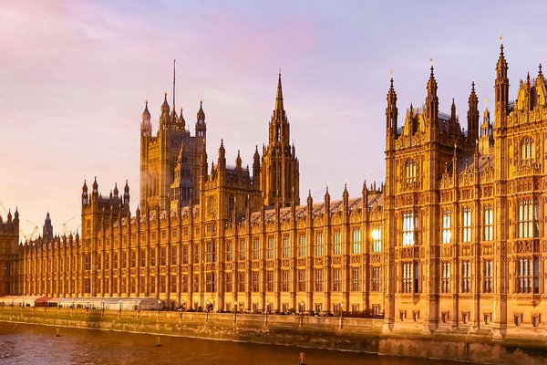 Talking Pensions: The upcoming Pension Schemes Bill