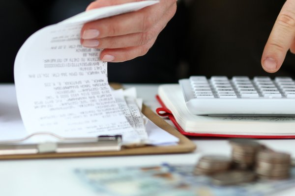 What should pension schemes be considering in the present economic environment?