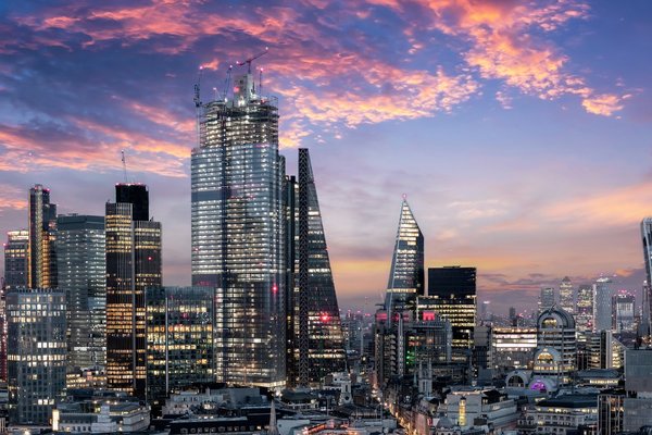 The trustee agenda: key developments from July 2023 onwards