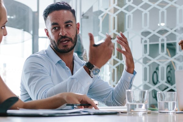 Appointing a pension scheme trustee – how to get it right