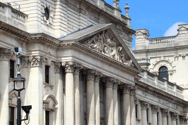 The trustee agenda: key developments so far in 2023