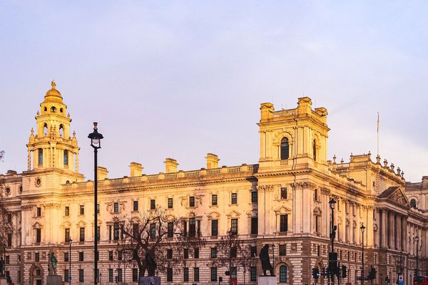 Talking Pensions: The benefits of surety pension bonds