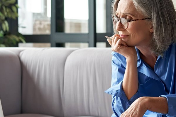 Preparing for the Pensions Regulator's new code of practice