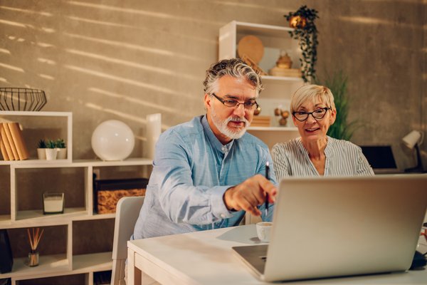 21st century trusteeship – the new campaign