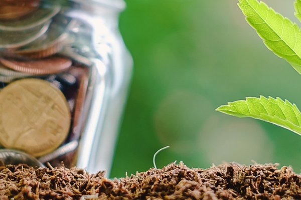 Securing benefits for members on an industry-wide pension scheme
