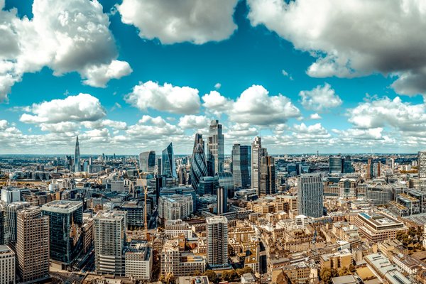 The trustee agenda: key developments from May 2023 onwards