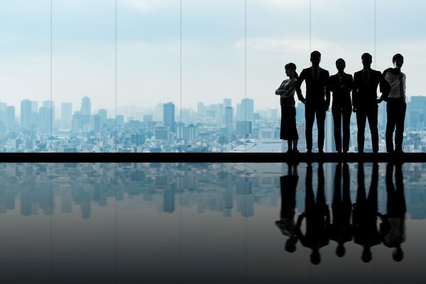 TPR’s Annual Funding Statement 2026 - key messages for trustees navigating the endgame