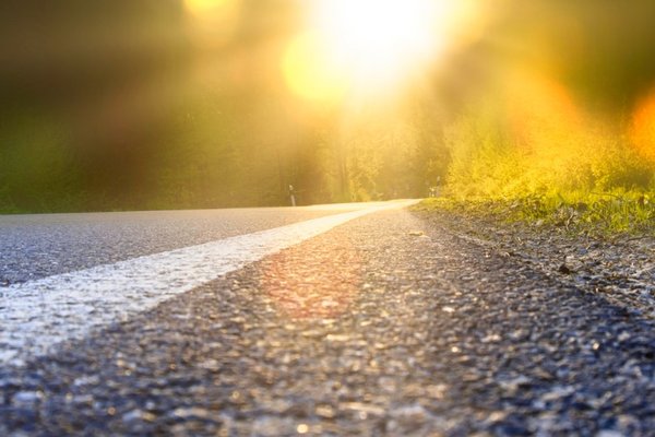 Modernising an old insurance company pension arrangement
