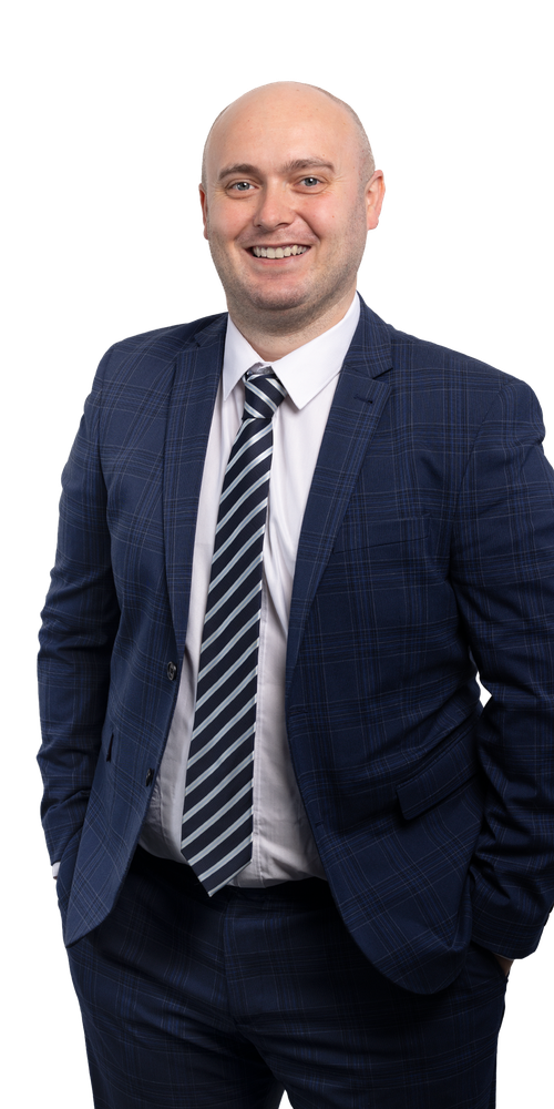 Callum Rees