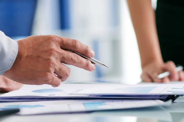 Pension schemes: is retrospective equalisation possible?