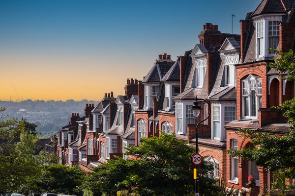 Pensions: Government proposes changes to the Conditions for Transfer Regulations